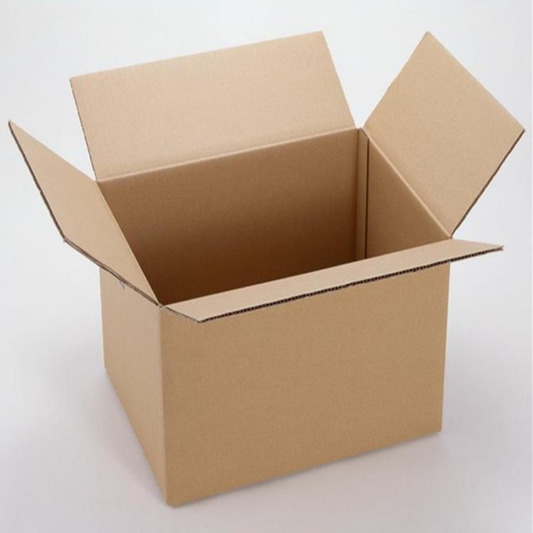 张家口市瓦楞纸箱子常见的纸箱子印刷方法有什么？