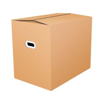 张家口市分析纸箱纸盒包装与塑料包装的优点和缺点